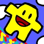 2048 Multitask 61 2048 Multitask