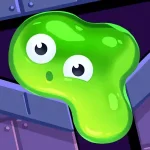 Slime Laboratory – Play Online for Free! | Poki