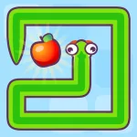Bubble Shooter 58 Bubble Shooter