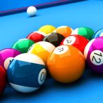 9 Balls Pool 53 9 Balls Pool