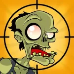 FNAF Shooter 44 FNAF Shooter