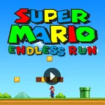 Super Mario 64 56 Super Mario 64
