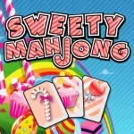 Bubble Shooter 62 Bubble Shooter