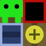 Sonic Origins Pocket Edition