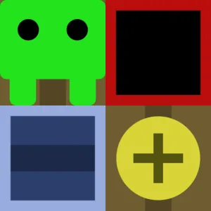Teleport Jumper