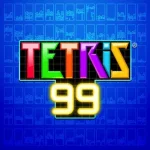 Super Mario 64 49 Super Mario 64