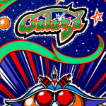 FNAF Shooter 32 FNAF Shooter