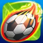 Axis Football League