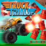 Madalin Stunt Cars 3 62 Madalin Stunt Cars 3