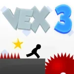 Vex 8 19 Vex 8