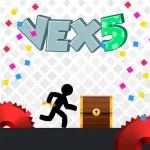 Vex 8 18 Vex 8