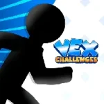 Vex 8 24 Vex 8