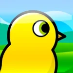 2048 Multitask 44 2048 Multitask