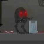 2048 Multitask 43 2048 Multitask