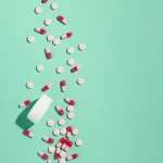 Slope 2 Multiplayer