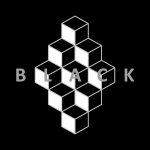 Black – Play Online for Free! | Poki