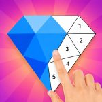 Color Shapes