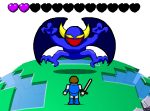 Grow Rpg