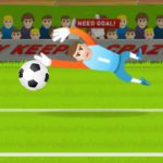 Penalty Superstar