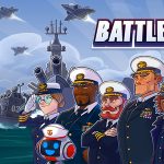 Battleship