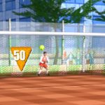 Street Freekick 3d