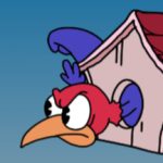 Cuphead