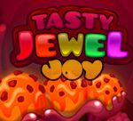 Tasty Jewel Joy