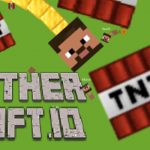 Slithercraft Io