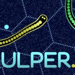 Gulper Io