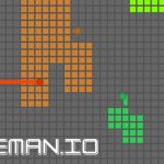 Tileman Io
