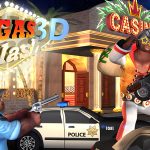 Vegas Clash 3d Yxd