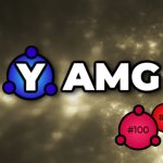 Yet Another Merge Game