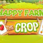 Happy Farm The Crop