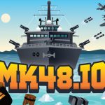 Mk48 Io
