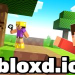 Bloxdhop Io