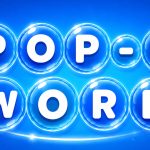 Pop A Word