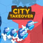 City Takeover