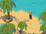 Castaway