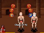 Swords And Sandals 2