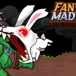 Fantasy Madness