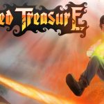 Cursed Treasure