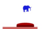 This Is The Only Level