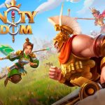 Alien Invasion Tower Defense