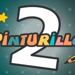 Pinturillo
