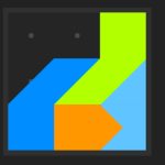 Power Blocks