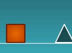 The Impossible Game