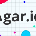 Agario