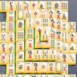 Mahjong Classic Webgl