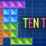 Tentrix