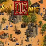 Feudal Wars